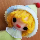 ユーザー画像