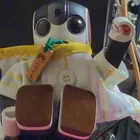 ユーザー画像