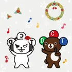 ユーザー画像