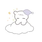 ユーザー画像