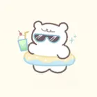 ユーザー画像