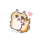 ユーザー画像