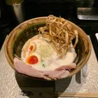 ユーザー画像