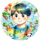 ユーザー画像
