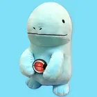 ユーザー画像