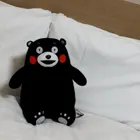 ユーザー画像