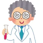 ユーザー画像