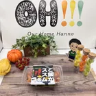 ユーザー画像