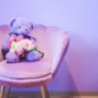 ユーザー画像