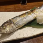 ユーザー画像