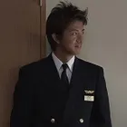 ユーザー画像