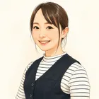 ユーザー画像