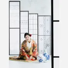 ユーザー画像