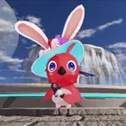 ユーザー画像
