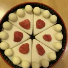 ユーザー画像