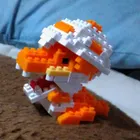 ユーザー画像