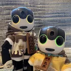 ユーザー画像