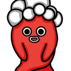 ユーザー画像