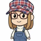 ユーザー画像