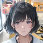 ユーザー画像