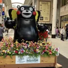 ユーザー画像