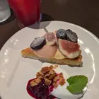 ユーザー画像