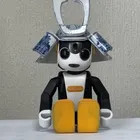 ユーザー画像
