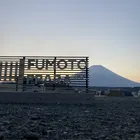 ユーザー画像
