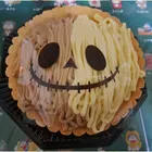 ユーザー画像
