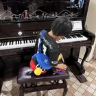 ユーザー画像