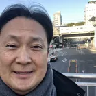 ユーザー画像