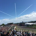 ユーザー画像