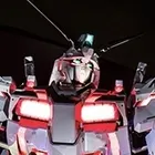 ユーザー画像