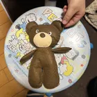 ユーザー画像