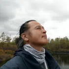 ユーザー画像