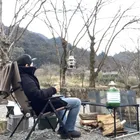 ユーザー画像