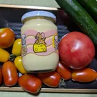 ユーザー画像