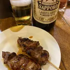 ユーザー画像