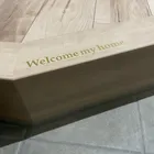 ユーザー画像