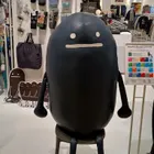 ユーザー画像