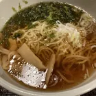 ユーザー画像