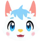 ユーザー画像