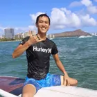 ユーザー画像