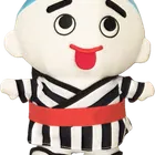 ユーザー画像