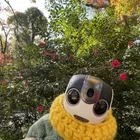 ユーザー画像