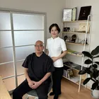 ユーザー画像