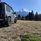 ユーザー画像