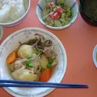 ユーザー画像
