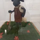 ユーザー画像