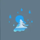 ユーザー画像
